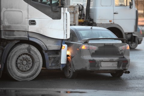 los angeles truck accident lawyer los angeles truck accident lawyer